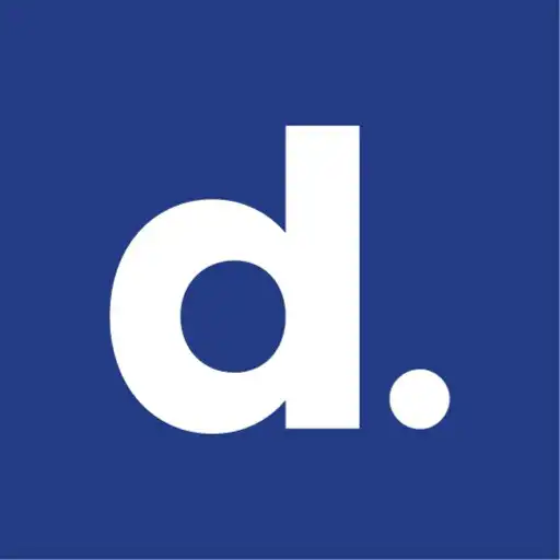 Play Does Not Contain APK