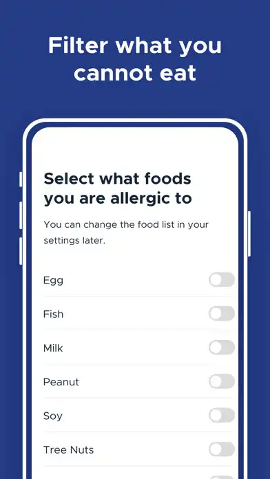 Play Does Not Contain  and enjoy Does Not Contain with UptoPlay