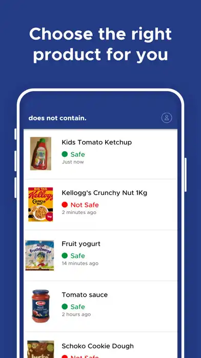 Play Does Not Contain as an online game Does Not Contain with UptoPlay