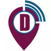 Free play online Doe Soh GPS Tracker APK Free play online Doe Soh GPS Tracker APK