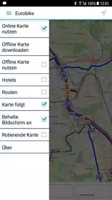 Play Doe Soh GPS Tracker
