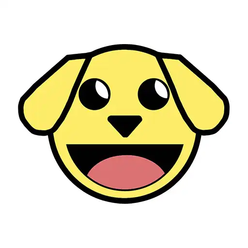 Play Does the Dog Die? APK Play Does the Dog Die? APK