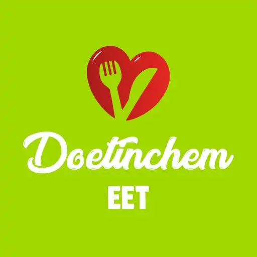 Play Doetinchem-eet APK