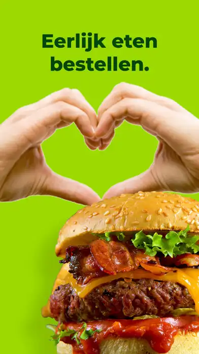 Play Doetinchem-eet  and enjoy Doetinchem-eet with UptoPlay