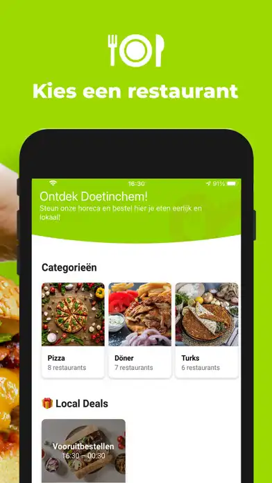 Play Doetinchem-eet as an online game Doetinchem-eet with UptoPlay