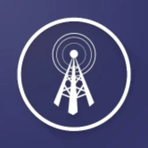 Play DOE Triage 2.0 APK Play DOE Triage 2.0 APK