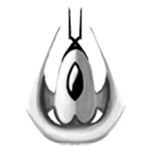Free play online Doezhi APK Free play online Doezhi APK