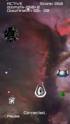 Play Doezhi