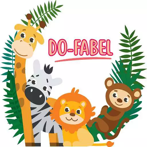 Play Do-Fabel APK Play Do-Fabel APK