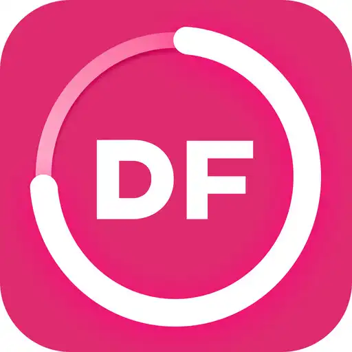 Play DoFasting Intermittent Fasting APK Play DoFasting Intermittent Fasting APK