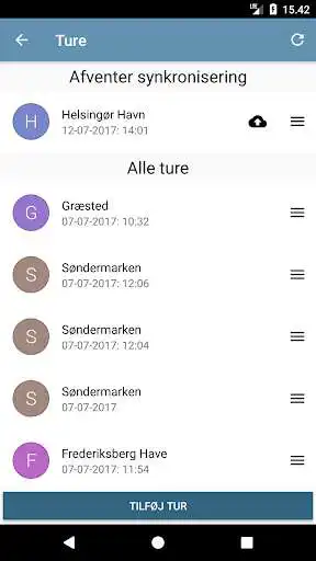 Play DOFbasen Mobil as an online game DOFbasen Mobil with UptoPlay