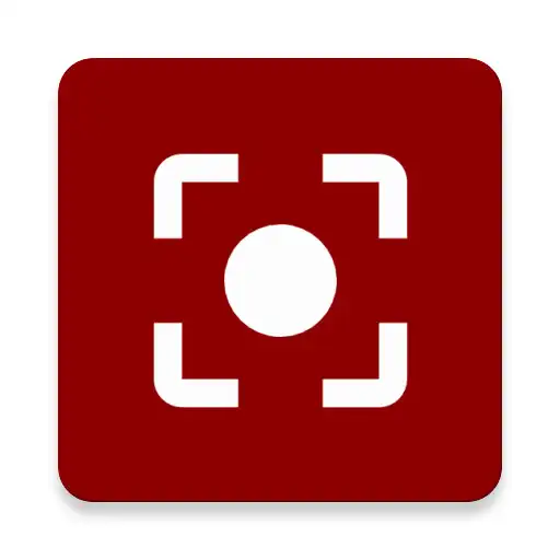 Play DoF Calculator APK Play DoF Calculator APK