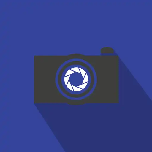 Play DOF Calculator PRO APK Play DOF Calculator PRO APK