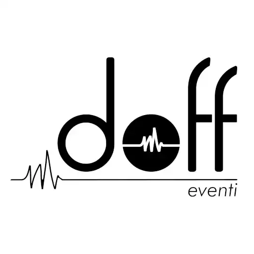 Play Doff Eventi APK Play Doff Eventi APK