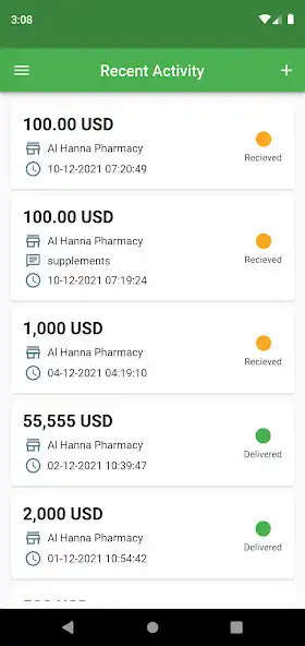 Play Dofied  and enjoy Dofied with UptoPlay