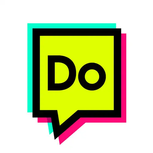 Play DoFit e DiscorsiOnline APK