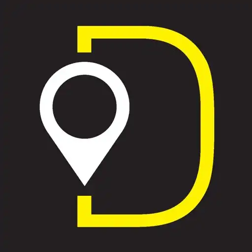 Play DoFit GPS APK