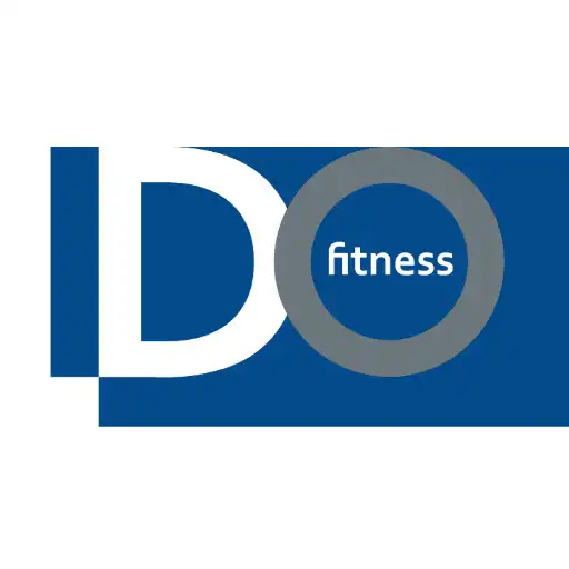Play DOFitness APK