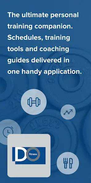 Play DOFitness  and enjoy DOFitness with UptoPlay