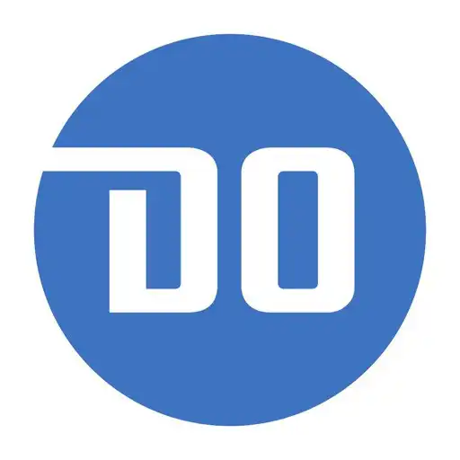 Play Do-Flex APK