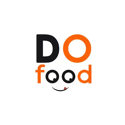 Play Do Food APK Play Do Food APK