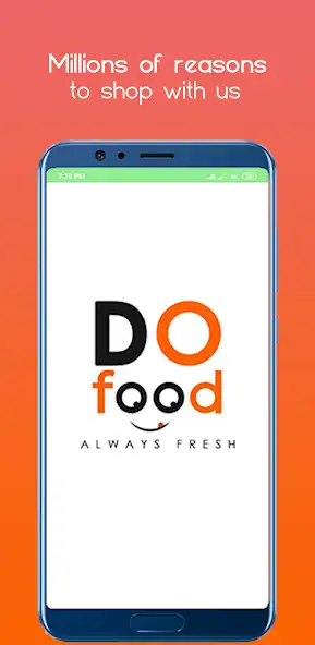 Play Do Food  and enjoy Do Food with UptoPlay
