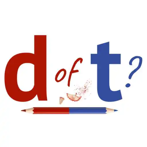 Play d of t? APK