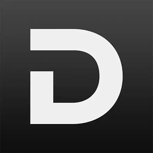 Play Doft Load Board Truck Loads APK Play Doft Load Board Truck Loads APK