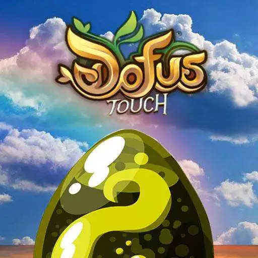 Free play online Doftouch Tips APK Free play online Doftouch Tips APK