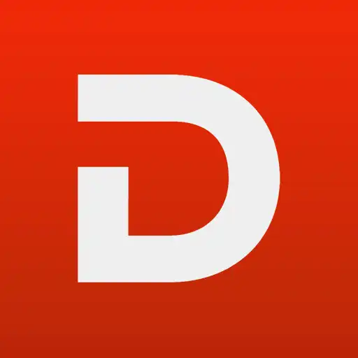 Play Doft Shipper - Find Trucks APK Play Doft Shipper - Find Trucks APK