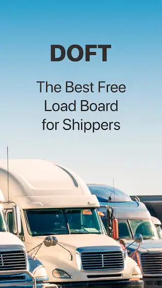 Play Doft Shipper - Find Trucks  and enjoy Doft Shipper - Find Trucks with UptoPlay