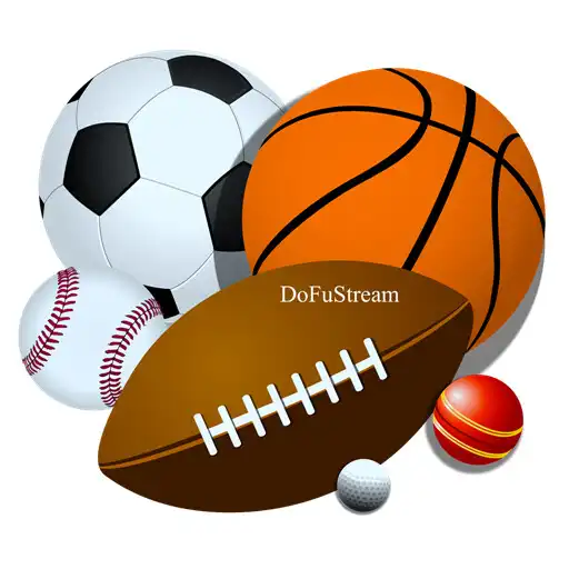 Play Dofu Live NFL Football more APK Play Dofu Live NFL Football more APK