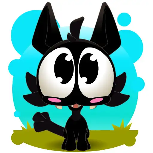 Play DOFUS Pets APK Play DOFUS Pets APK