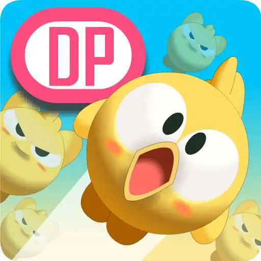 Play DOFUS Pogo APK Play DOFUS Pogo APK