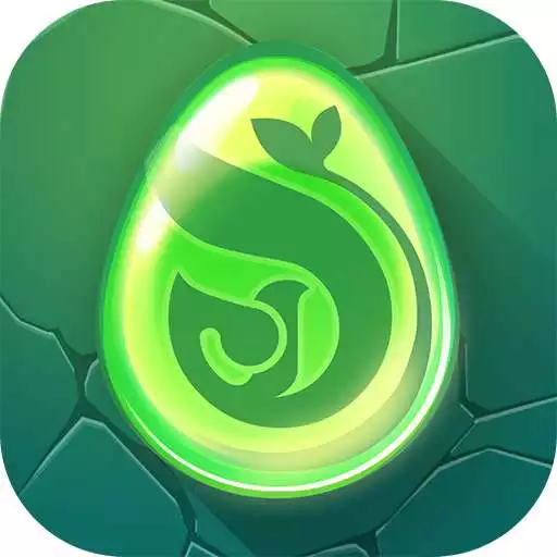Play DOFUS Touch APK