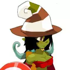 Free play online Dofus Us-samentine  APK