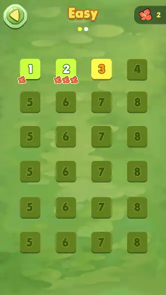 Play Dog Adventure - Catch the Food as an online game Dog Adventure - Catch the Food with UptoPlay