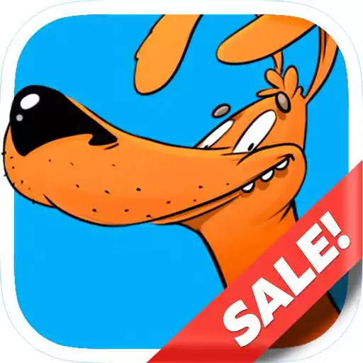 Play Dog - advisor APK