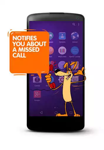 Play Dog - advisor and enjoy Dog - advisor with UptoPlay Play Dog - advisor and enjoy Dog - advisor with UptoPlay