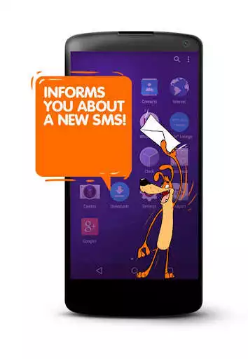 Play Dog - advisor as an online game online Dog - advisor with UptoPlay com.advisor.advisor.advisor Play Dog - advisor as an online game Dog - advisor with UptoPlay