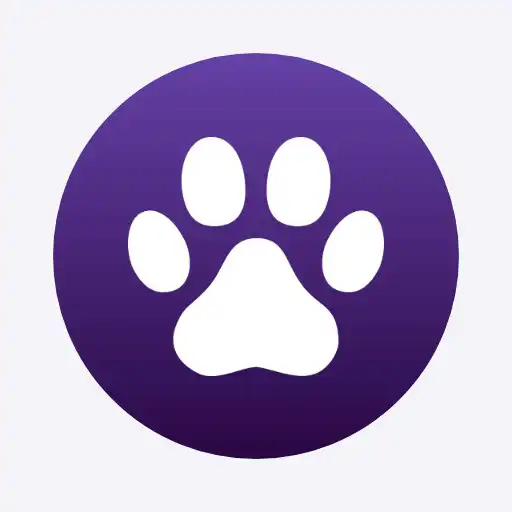 Play Dog Age Converter APK Play Dog Age Converter APK