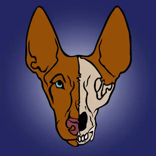 Play Dog Anatomy Free APK Play Dog Anatomy Free APK