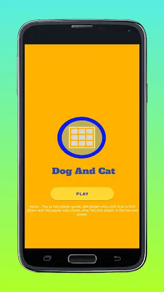 Play Dog And Cat  and enjoy Dog And Cat with UptoPlay