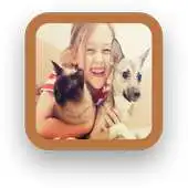 Free play online Dog And Cat Wallpapers APK Free play online Dog And Cat Wallpapers APK