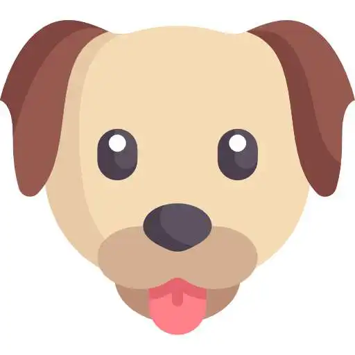 Play Dog and Puppies WallPapers APK