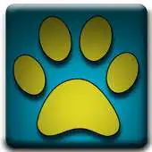 Free play online Dog and Puppy Bark Sounds APK