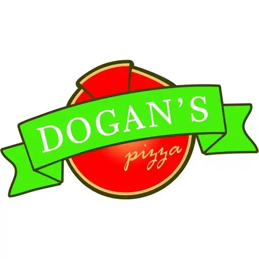 Play Dogans Fish and Chip Shop APK