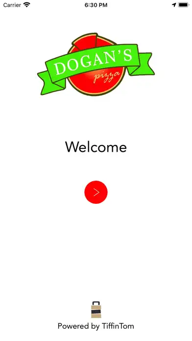 Play Dogans Fish and Chip Shop  and enjoy Dogans Fish and Chip Shop with UptoPlay