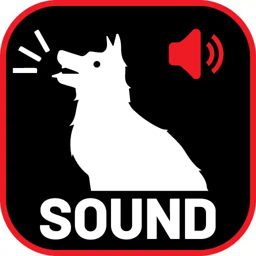 Play Dog Barking Sounds and Noises APK Play Dog Barking Sounds and Noises APK