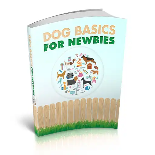 Play Dog Basic for Newbies APK